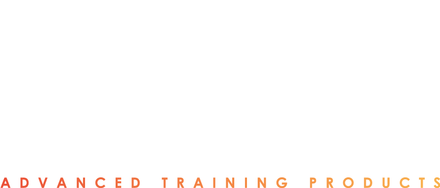 Advanced Training Products Footer Logo