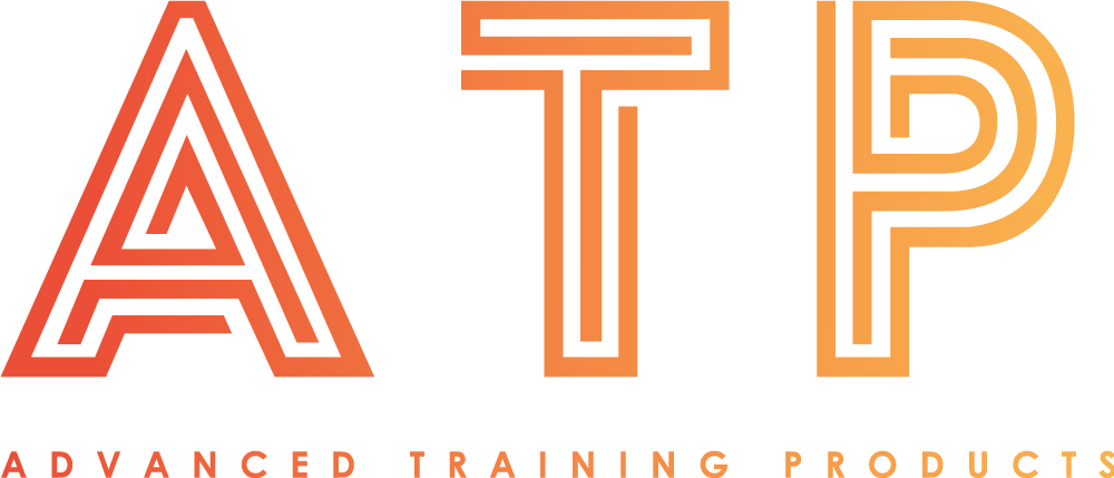Advanced Training Products Logo