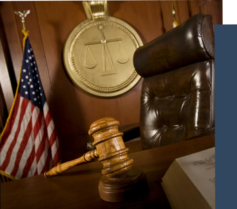 WHY NOW: THE NEW JERSEY CANNABIS EMPLOYMENT DECISION THAT CHANGES EVERYTHING