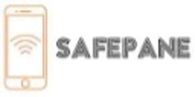 SafePane