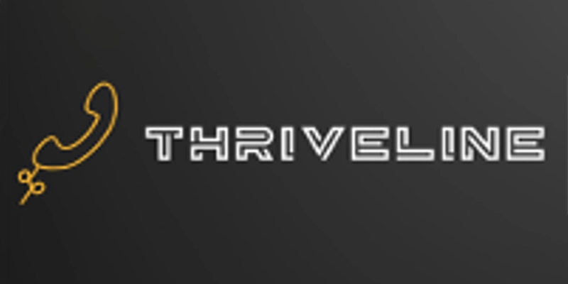 ThriveLine