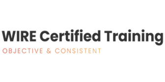 WIRE Certified Training