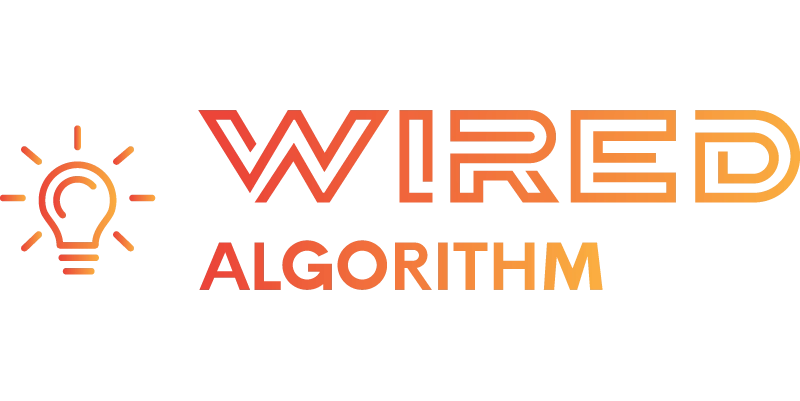 WIRED Algorithm