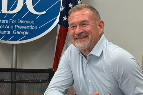 Advisory Council Image