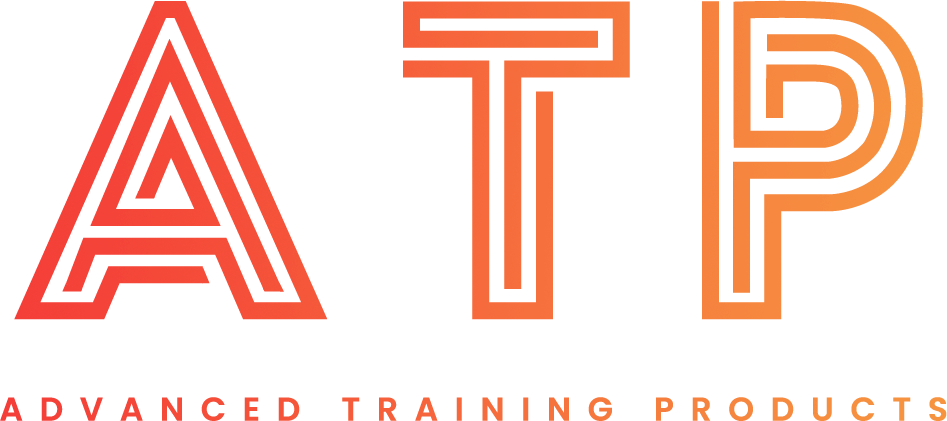 Advanced Training Products