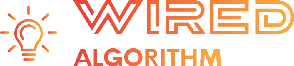 WIRED Algorithm